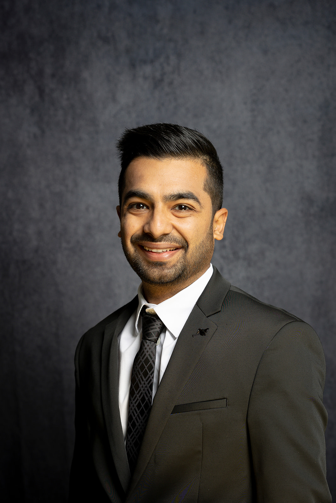 Dr. Azaan Ramani, DO — Board-Certified Gastroenterologist, Physician Advisor, and GI Consultant in Dallas-Fort Worth, TX