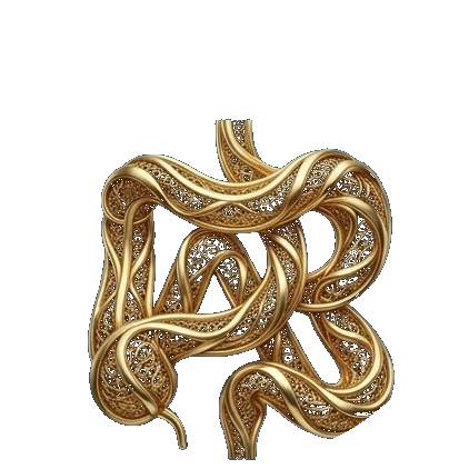 Dr. Azaan Ramani DO logo